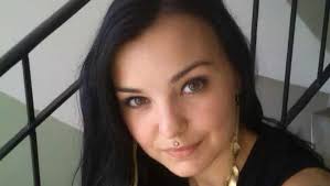 Arvikabranden: Anna larmade själv SOS