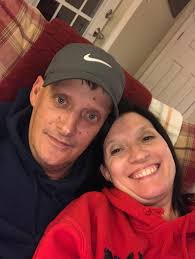 Michael Mabe Obituary