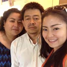 Thairath.tv is tracked by us since june, 2014. 2tinglada Thairath T V Home Facebook