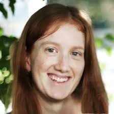 3-Ingredient Grain-Free Bagels :: GAPS-Intro, low-carb/keto