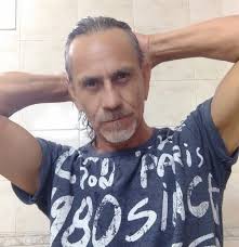 Máximo Medina interpretó “Hasta que me olvides” en las Audiciones a Ciegas  de La Voz Argentina 2025 #LaVozArgentina 🎤