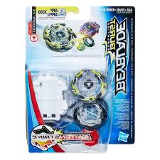 Cognite's plans to form a joint venture with saudi aramco 2222.se in the second founded in 2017, cognite provides software that helps read, connect and analyse data from various sensors, allowing. Hasbro Beyblade Burst Evolution Switchstrike Cognite C3 Balance