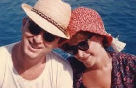 New Project Release: Marion and Herb Sandler Oral History Project