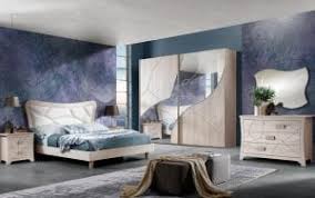 ديكورات غرف نوم مودرن 2021