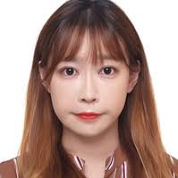 Contact Thando Bixa, Email: ****@dalro.co.za & Phone Number