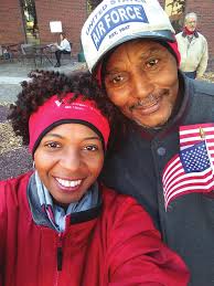 ANNUAL REPORT July 1, 2019