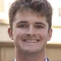 Cutler Bay, Miami-Dade County, FL Roommates & rooms