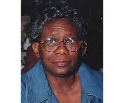 Marlene Stewart's Instagram, Twitter & Facebook