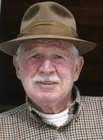 Bobbie Wilson Obituary