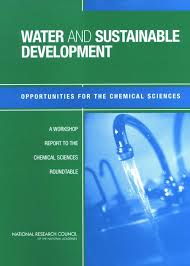 The quality of water differs in different places. 10 Water Solutions And Strategies In The Chemical Industry Water And Sustainable Development Opportunities For The Chemical Sciences A Workshop Report To The Chemical Sciences Roundtable The National Academies Press