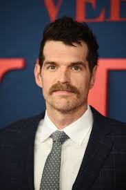 NickALive!: Nickelodeon Taps All-Star Voice Talent Lineup for Iconic  Grown-Up Roles in Brand-New Rugrats, Debuting Spring 2021