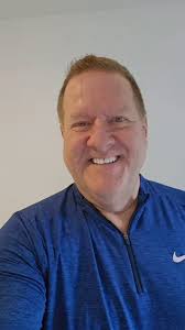 @pritchardwins's video Tweet