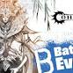 Lubbock January Conquest Tournament