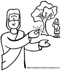 Das gleichnis vom sämann a) ein wort zu gleichnissen 1. 25 Gleichnisse Ideen In 2021 Gleichnis Religionsunterricht Kinderkirche