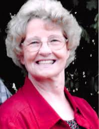 September 2014 Obits