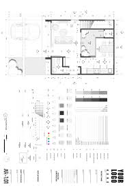Autocad Template Architecture Drawing In 2020 Architecture Drawing Plan Autocad Layout Autocad