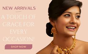 CUTE GOLD 1 Gram Micro Gold Plated Fashion Jewellery South Indian  Traditional Ruby Emerald Handcrafted Dollar Chain for Women & Girls :  Amazon.in: Fashion