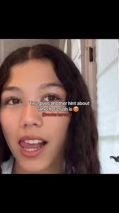 What's Brooke's Last Name