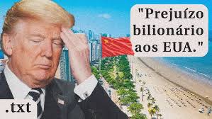 ACABOU A QUARENTENA?