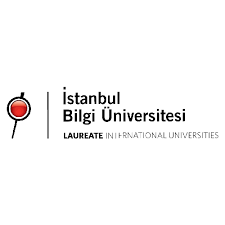 2 yıllık (önlisans) üniversite taban puanları. Istanbul Bilgi Universitesi Taban Puanlari Ve Basari Siralamalari