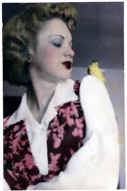 The Argylls -- Lt Milton Howard Boyd (1917–44) KIA 10 August 1944