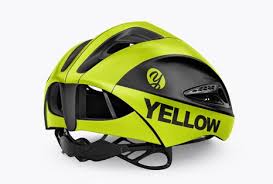 Didukung juga dengan fitur 5.1 surround adobe premiere pro memang bisa untuk editing video 3d. Cycling Helmet Mockup Back Half Side View In Apparel Mockups On Yellow Images Object Mockups Mockup Free Psd Mockup Psd Mockup Downloads