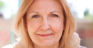 Becky Masterman's 'Fear the Darkness,' With Brigid Quinn