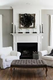 Maybe you would like to learn more about one of these? 10 Intellectual Gray Sw 7045 By Sherwin Williams Ideas Intellectual Gray Sherwin Williams Sherwin