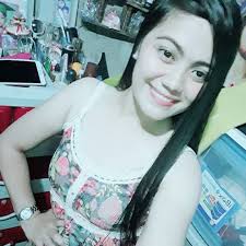 Congratulations to all Talipeños who are in the list 😉