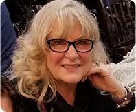 Meet the Brother Educators