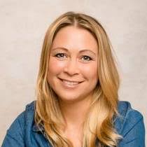 Inga Rose Fotografie in Hösbach