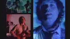 irving — eenie meenie records