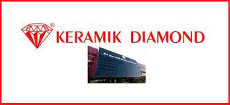Scopri ricette, idee per la casa, consigli di stile e altre idee da provare. Info Lowongan Kerja Operator Forklift Pt Keramik Diamond Industries Gresik Jawa Timur