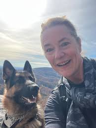 Good Morning about to Hit leg day B