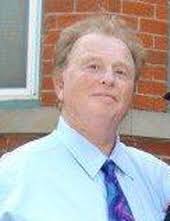 Obituary information for David Lee Amsel