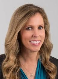 Elaine Leggett's Instagram, Twitter & Facebook