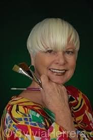 Absolutely Art Gallery -