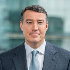 Marathon Asset Management