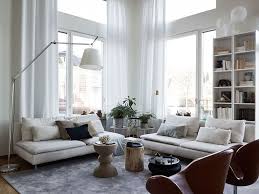 Ikea home planner is software allows you to simulate room design on your own and the steps are quite easy. Gravity Home Home Living Room Interior Design Living Room Interior Design