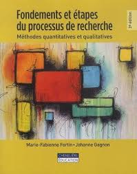 Obtenez Le Livre Fondements Et Etapes Du Processus De Recherche Methodes Quantitatives Et Qualitatives Au Format Pdf Ou Epub Vous In 2021 Ebook Pdf Education Books