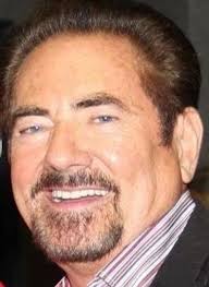 Jimmy E. Pridgen Sr Obituary August 27, 2016