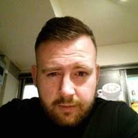 Ian Heffernan Email & Phone Number