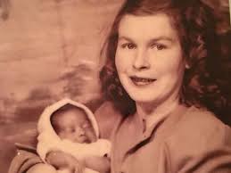 Adopted Woman Reunites with Long-Lost Family Decades Later