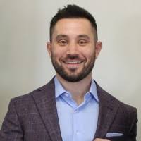 50+ "Beaupre" profiles