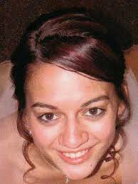 Abby Louise Trapp Prescott 1989