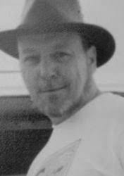 Connie Naylor's Instagram, Twitter & Facebook