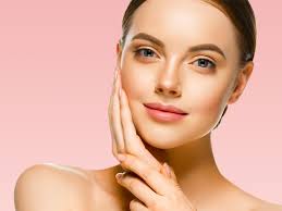 la femme in Bad Friedrichshall-Duttenberg