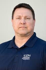 OUR TEAM — ICON General Contractors, Inc.