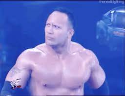 We did not find results for: The Rock Entrance Gif Therock Entrance Wwe Discover Share Gifs
