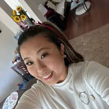 ashhlleeeyyy_4 (@ashhlleeeyyy_4)